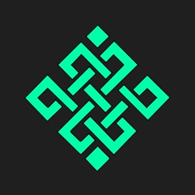 Ritual Logo