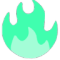 Ritualist